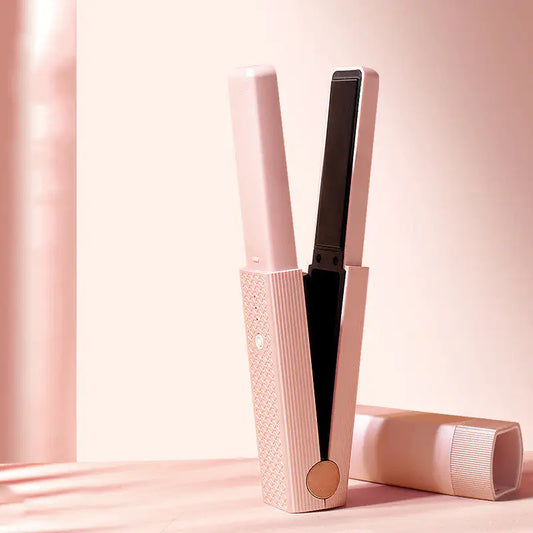 Travel Hair Wand Pro